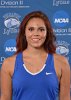 Women’s Tennis 2021 Team Photo  Women’s Tennis 2021 Team Photo : Women’s Tennis 2021 Team Photo, WTen, WTennis